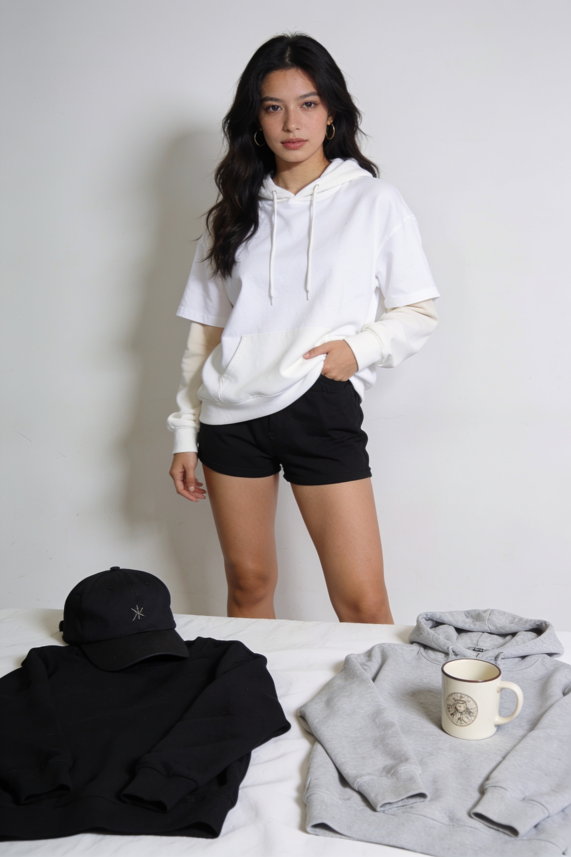 streetwear