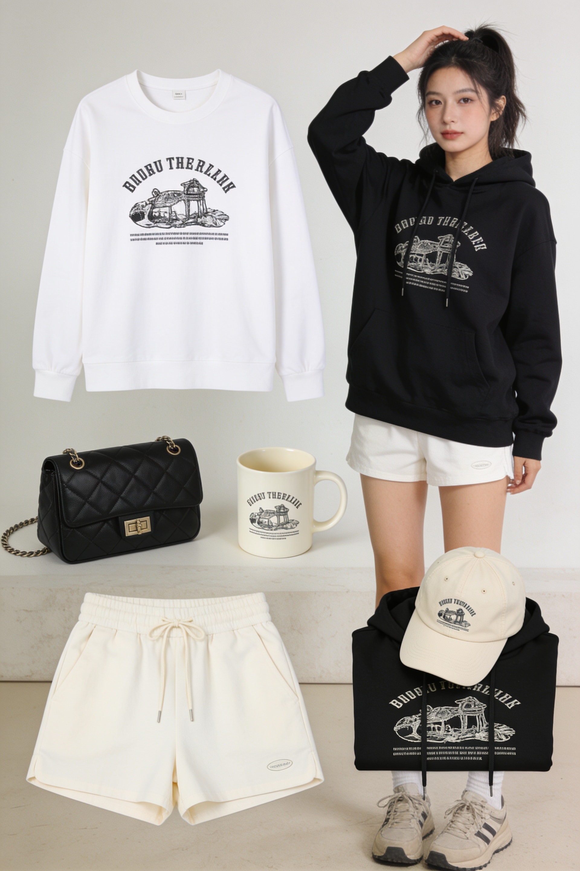 Best Sellers