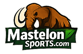 Mastelonsports